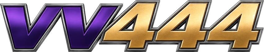 vv444 Logo